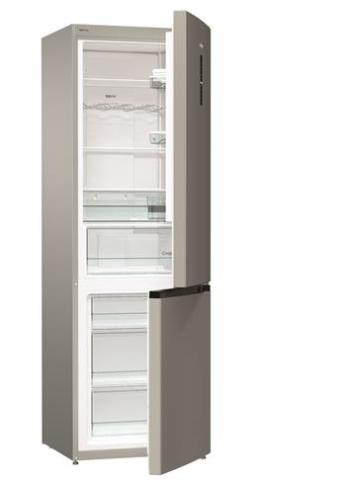 Gorenje HZF3369E/04 NK7990DXL 736707 IJskast Deurbak