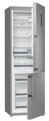 Gorenje HZF3369E/04 NRK6193TX onderdelen en accessoires