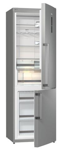 Gorenje HZF3369E/06 NRC6192TX 514333 Diepvriezer Deurbak