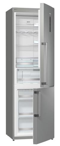 Gorenje HZF3369E/07 NRK6191TX onderdelen en accessoires