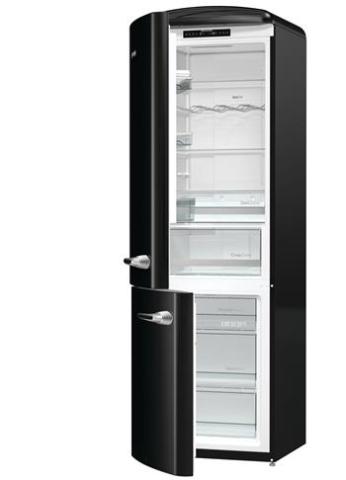 Gorenje HZF3369G/01 ONRK193BK-L onderdelen en accessoires