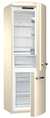 Gorenje HZF3369G/02 ONRK193C onderdelen en accessoires