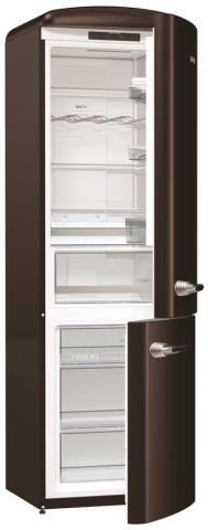 Gorenje HZF3369G/03 ONRK193CH onderdelen en accessoires