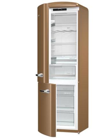 Gorenje HZF3369G/03 ONRK193CO-L onderdelen en accessoires