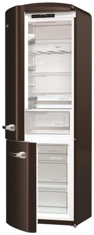 Gorenje HZF3369G/04 ONRK193CH-L onderdelen en accessoires