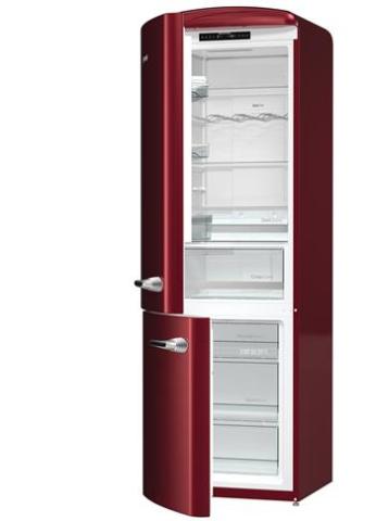 Gorenje HZF3369G/05 ONRK193R-L onderdelen en accessoires