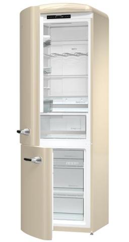 Gorenje HZF3369G/07 ONRK193C-L onderdelen en accessoires