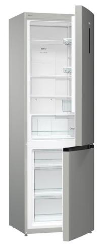 Gorenje HZF3369H/01 NRK12MSJ onderdelen en accessoires