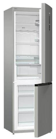 Gorenje HZF3369H/01 NRK6191MX4 onderdelen en accessoires