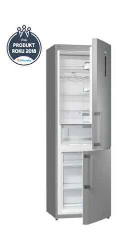 Gorenje HZF3369H/02 N6X2NMX onderdelen en accessoires