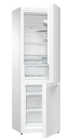 Gorenje HZF3369H/02 NRK611SYW4 733224 Diepvriezer Deurrek