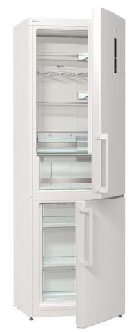 Gorenje HZF3369H/02 NRK6191MW onderdelen en accessoires