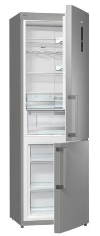 Gorenje HZF3369H/02 NRK6191MX onderdelen en accessoires