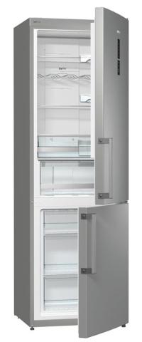 Gorenje HZF3369H/02 NRK6192MX onderdelen en accessoires