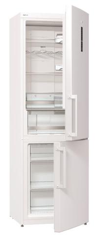 Gorenje HZF3369H/03 N6W2NMW 560399 Koelkast Houder