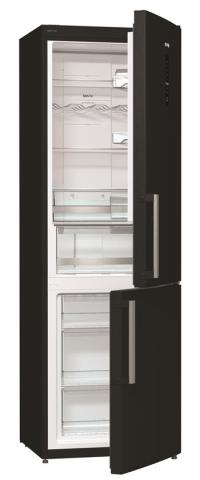 Gorenje HZF3369H/04 NRK6192MBKUK onderdelen en accessoires