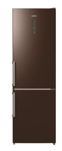 Gorenje HZF3369H/04 NRK6192MCH onderdelen en accessoires