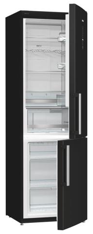 Gorenje HZF3369H/06 NRK6192MBK onderdelen en accessoires