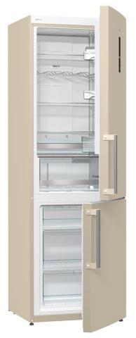 Gorenje HZF3369H/08 NRK6192MC 514562 Vrieskast Houder