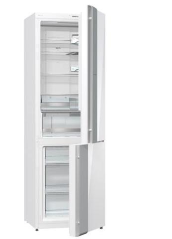 Gorenje HZF3369I/01 NRK612ORAW onderdelen en accessoires