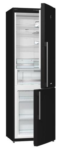 Gorenje HZF3369I/01 NRK62JSY2B onderdelen en accessoires