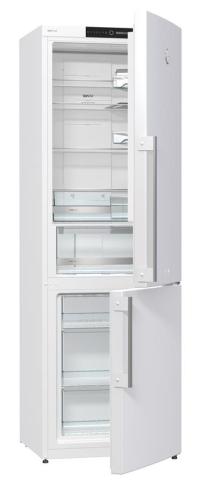 Gorenje HZF3369I/01 NRK62JSY2W onderdelen en accessoires