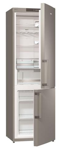 Gorenje HZF3369I/01 NRK92X onderdelen en accessoires