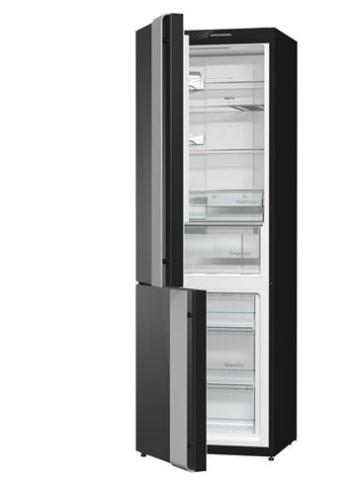 Gorenje HZF3369I/02 NRK612ORAB-L onderdelen en accessoires