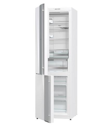 Gorenje HZF3369I/02 NRK612ORAW-L onderdelen en accessoires