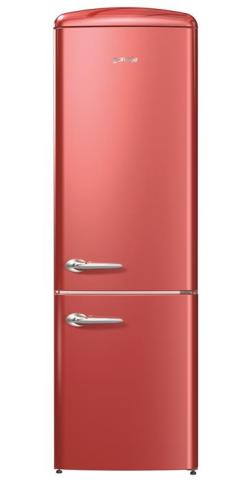 Gorenje HZF3369I/02 NRK6192JOR onderdelen en accessoires