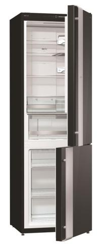 Gorenje HZF3369I/02 NRKORA62E onderdelen en accessoires