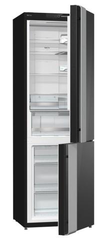 Gorenje HZF3369I/03 NRK612ORAB 588461 Koelkast Deurvak