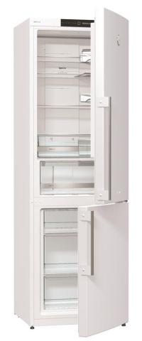 Gorenje HZF3369I/05 NRK61JSY2W 529531 Koelkast Deurbak