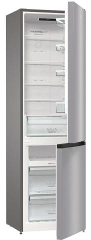 Gorenje HZF3568SCD/02 NRK6201PS4 onderdelen en accessoires