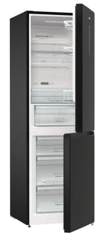 Gorenje HZF3668SND/02 NK79D0DBK 737608 Vriezer onderdelen