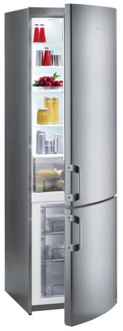 Gorenje HZF3767A/02 NRK60378DE onderdelen en accessoires