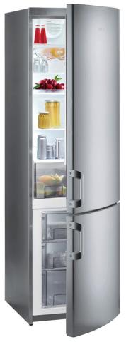 Gorenje HZF3767AF/01 NRK60378DE onderdelen en accessoires