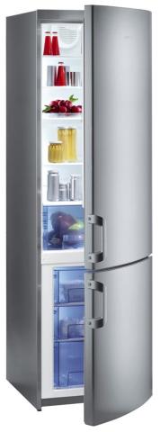 Gorenje HZF3767AF/02 NRK60378DE onderdelen en accessoires