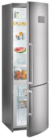 Gorenje HZF3767EFV/04 NRK6201MX onderdelen en accessoires