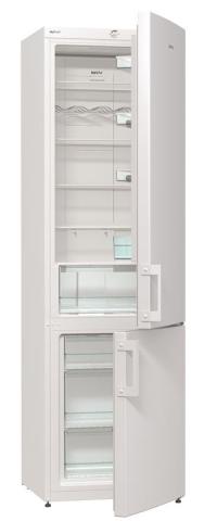 Gorenje HZF3769A/01 NK8900SW onderdelen en accessoires