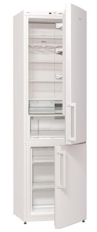 Gorenje HZF3769A/01 NRK6201GHW 728748 Vriezer onderdelen