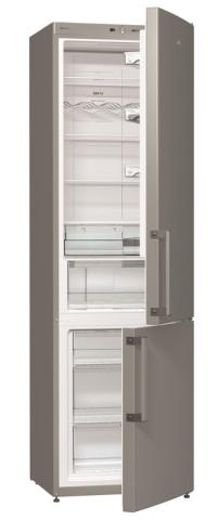 Gorenje HZF3769A/01 NRK6201GHX onderdelen en accessoires