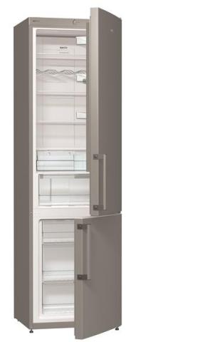 Gorenje HZF3769A/02 NRK6201GX onderdelen en accessoires