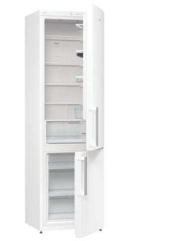 Gorenje HZF3769A/03 NRK6201CW onderdelen en accessoires