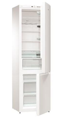 Gorenje HZF3769A/03 NRK6201GHW4 731423 Koelkast Flessenbak