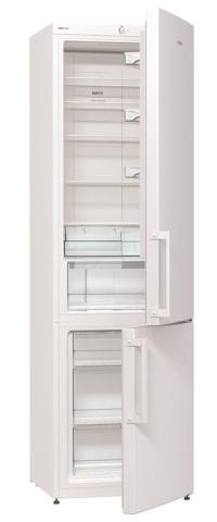 Gorenje HZF3769A/03 NRK6201GW-0 onderdelen en accessoires