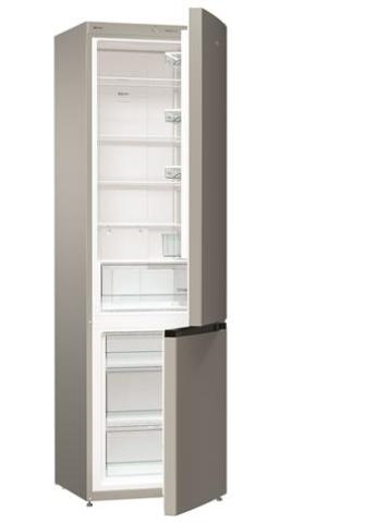 Gorenje HZF3769A/03 NRK621PS4 730736 Koelkast Deurrek