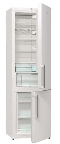 Gorenje HZF3769A/06 NRK6201GW onderdelen en accessoires