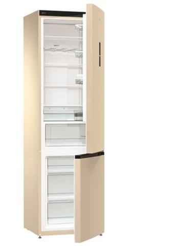 Gorenje HZF3769E/01 NK8990DC 731691 Vriezer onderdelen