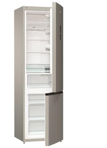 Gorenje HZF3769E/01 NK8990DX 731688 Vriezer onderdelen